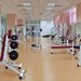 Salsafit Gym - Sala de fitness, Bucuresti